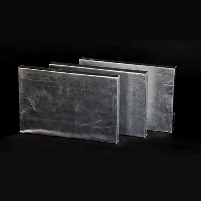 Vlakna od aluminijske folije: svestrana zvijezda toplinske izolacije